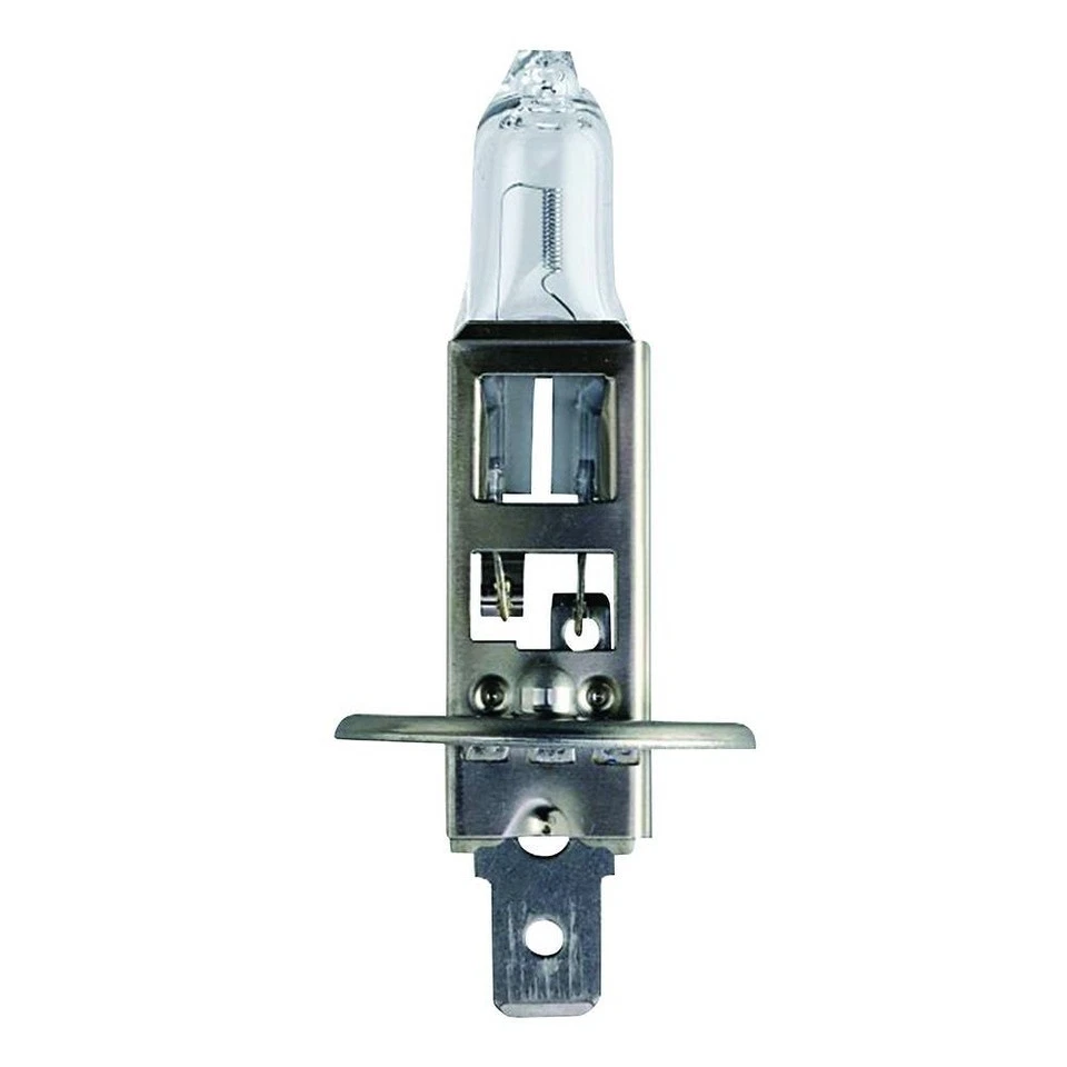 Travel Emergency Spare Bulb Fuse Kit Box For vauxhall Mokka 2012-2018 - Image 4 of 4