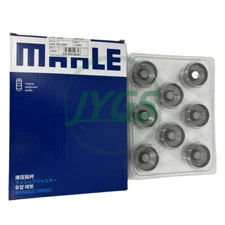 Mahle Set of 8Engine Valve Lifters for Volkswagen Jetta Golf Cabrio BeetlePassat
