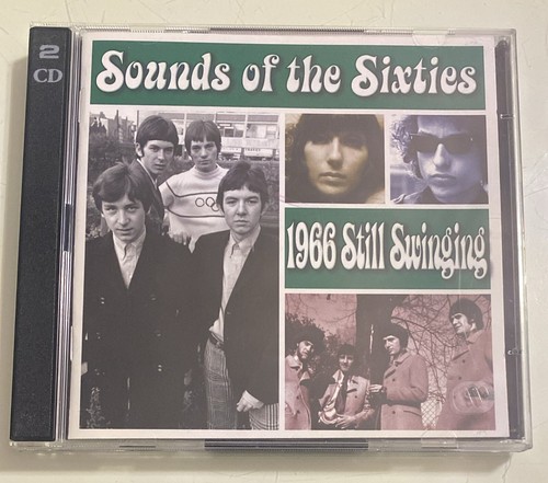 Pop , Rock , Jazz , Blues , Techno , Oldies , Meditation , Sampler CD Auswahl - Bild 325 von 403