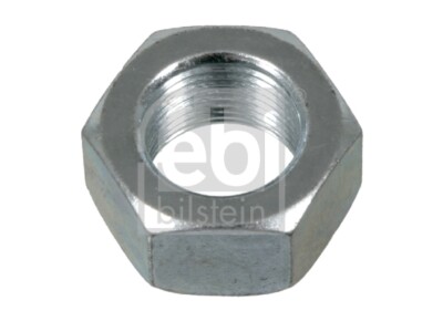 FEBI BILSTEIN 01561 Nut