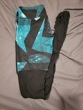 Alo Yoga Goddess Leggings Size M