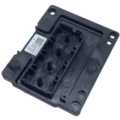 Printer Print Head Fits For Epson WorkForce WF-7845 WF-7835 WF3721 WF-7840