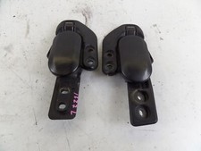 Mazda Miata MX-5 Soft Top Latch NA 90-97 OEM