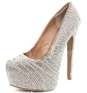 stilettos steve madden