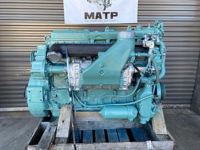 cox 049 engines for sale