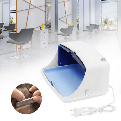 UV-Desinfektion Nailart Sterilisationsgerät Gerät Maniküre Salon Sterilisator
