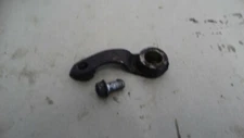 1988 Honda Foreman 350D reverse cable pivot arm actuator B295