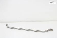 2018-24 FREIGHTLINER CASCADIA EXTERIOR GRAB HANLDE SILVER OEM