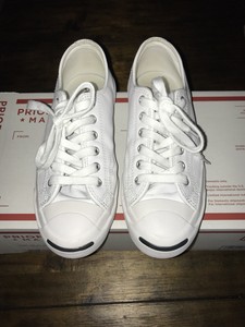 jack purcell white womens