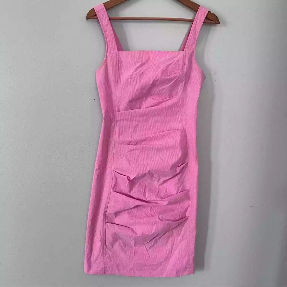 Sara campbell cheap magic dress