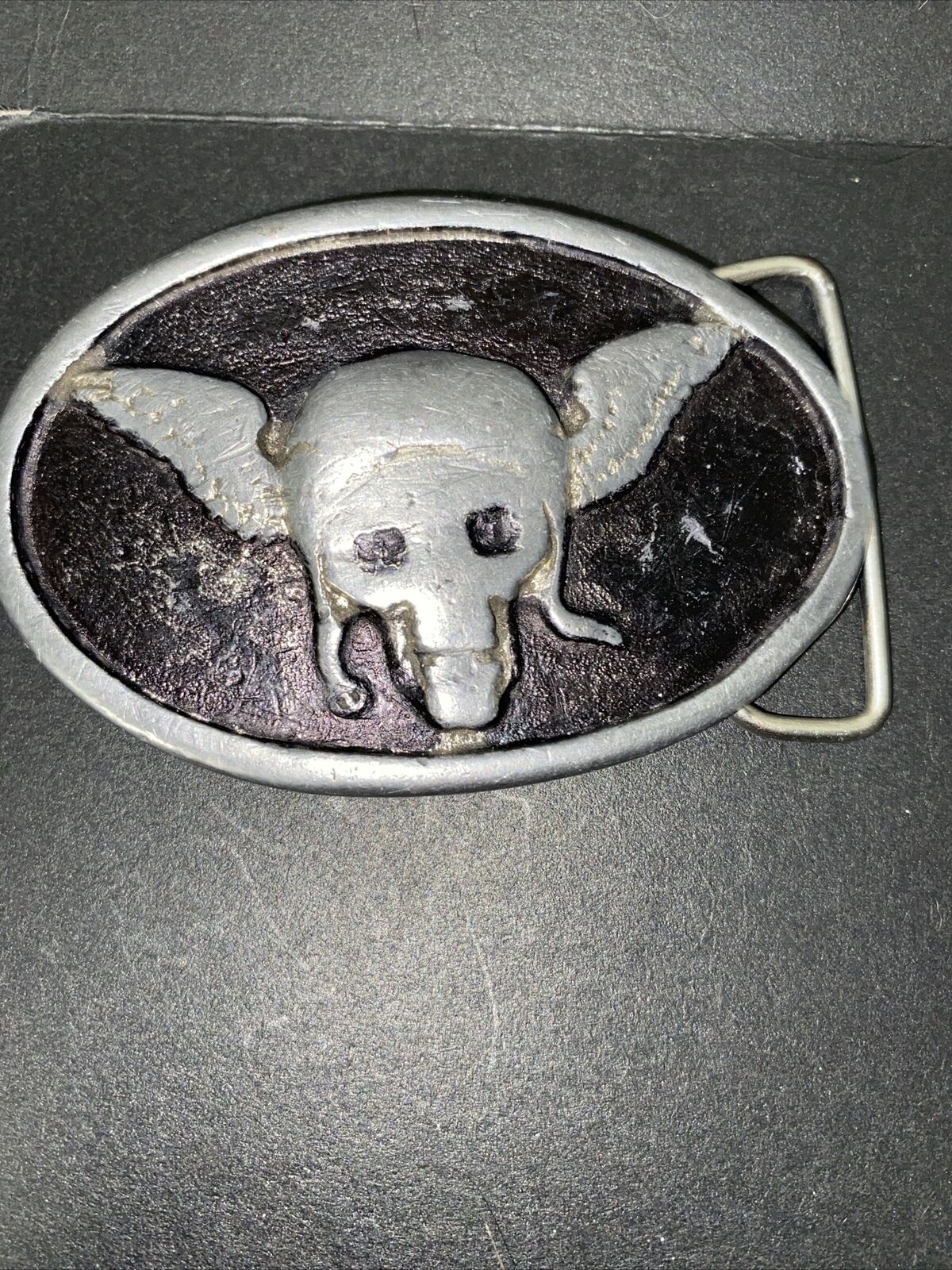 Picture 1 of 8