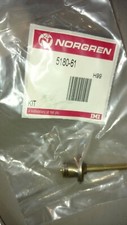 Norgren Air Regulator 5180-61 pilot valve replacement kit