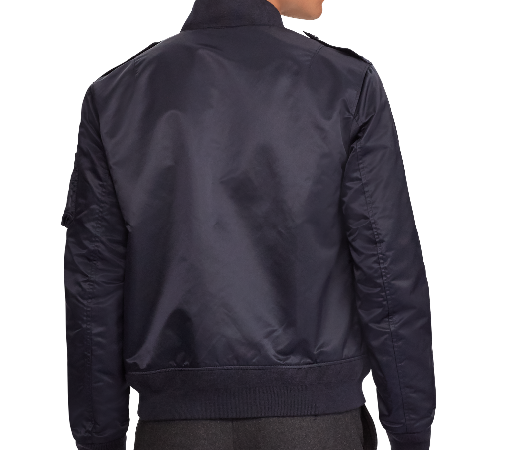 s-l1200.png s-l1200.png