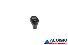 Pomello Bmw vari modelli - 5 marce *Spedizione Inclusa!*