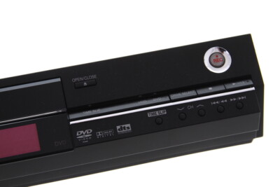 Panasonic DMR-E85H DVD-Recorder online kaufen | eBay Panasonic DMR-E85H DVD-Recorder online kaufen | eBay