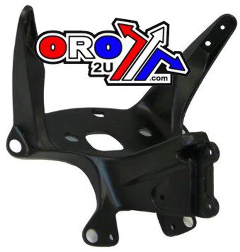 BRACE, COWLING