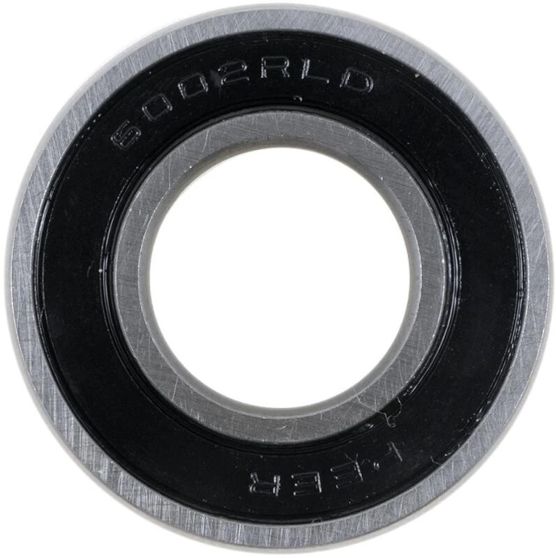 Cojinete piloto embrague Dorman 690-047 Foto 4 de 4