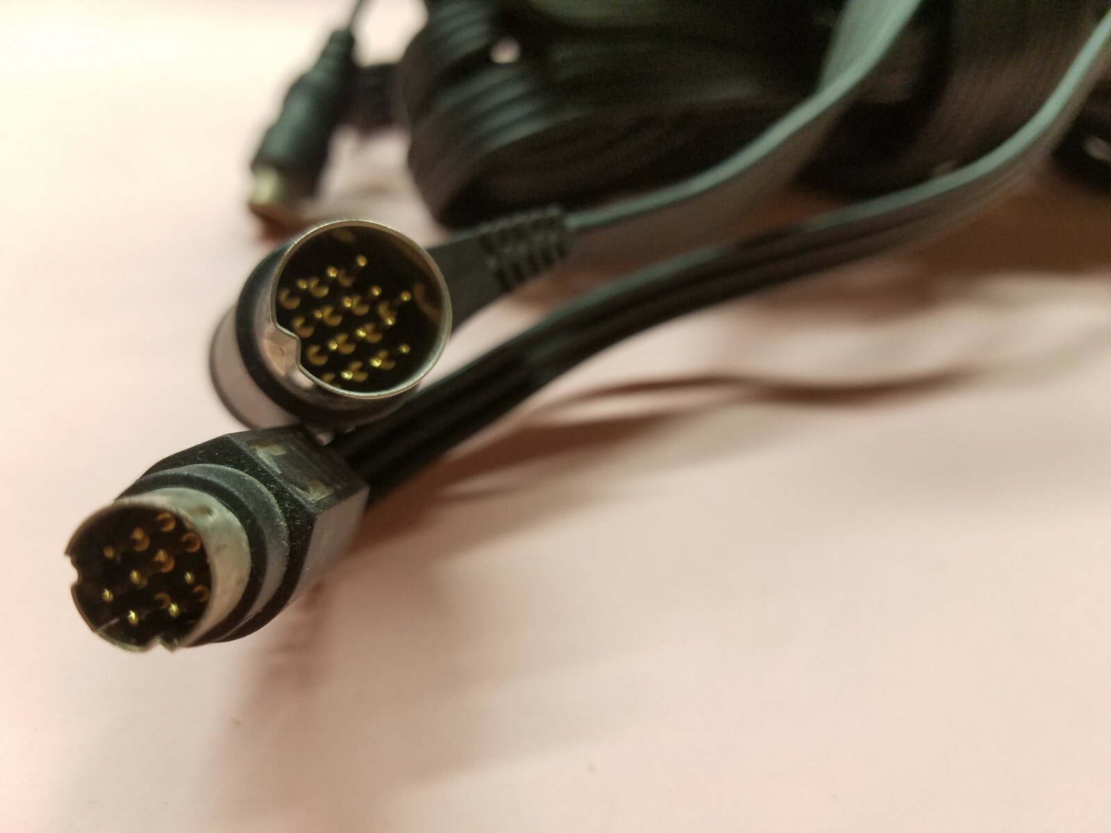 bose lifestyle model 20 music center