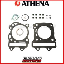 EMERY CYLINDER GASKET KIT ATHENA SUZUKI AN BURGMAN 400 2007-2015 P40051