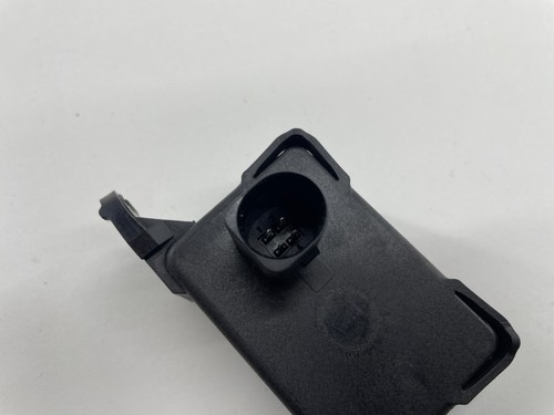 VOLKSWAGEN GOLF MK5 YAW RATE SENSOR ACCELERATION CONTROL MODULE 2004-2009 - Picture 11 of 12
