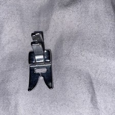 Sew Tric Koyo Sewing Machine Part