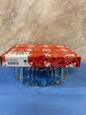 Carlo Gavazzi RGC1A60D15KGU Solid State Contactor 1P-SSC-DC-IN-ZC-600V 20A 1200V
