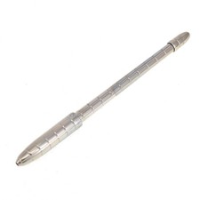 LOUIS VUITTON Stylo Agenda GM N75005 Ballpoint pen Men's Accessories T 140424