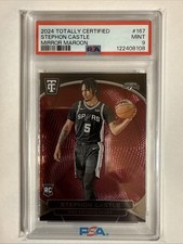 2024-25 Panini Totally Certified Basketball Checklist Guide in-content 34