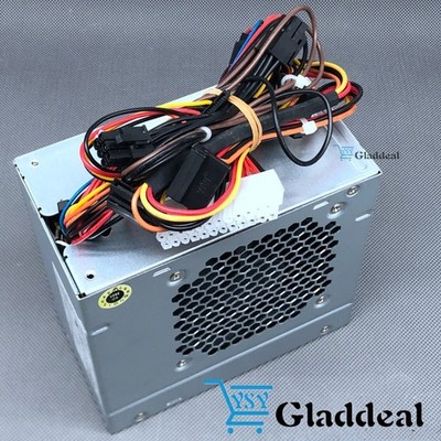 1pc  XPS 8910 8920 8300 8900 460db-15 460W PSU Power Supply D460AM-03