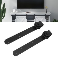 (Barn Door Hardware Kit Sliding Barn Wooden Door Hardware Mini Barn Door Track