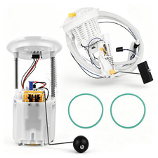 Fuel Pump Module For Chrysler 300 Dodge Charger Challenger Replaces 5136023