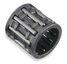 Wiseco Top End Bearing - B1074