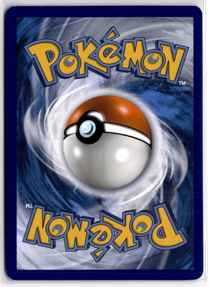 Pokemon TCG Pikachu (Full Art) RC29 Generations: Radiant Collection Ultra Rare - Image 2 of 2