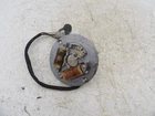 yamaha rxs 100 stator