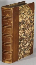Henry Hart Milman / works of Quintus Horatius Flaccus Illustrated by Owen Jones