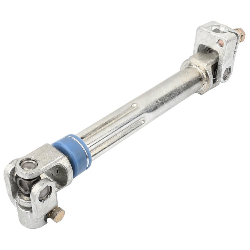 Lower Steering Shaft for Ford Expedition F150 for Lincoln Navigator 8L1Z3B676A