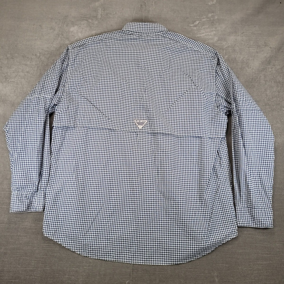 Chemise à boutons homme gris | 3 Suisses