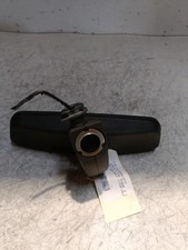 Retroviseur intérieur BMW 2002