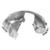 Kies-Wache Vorne Rechts FüR Ford Kuga Von 2008 OEM 1529927