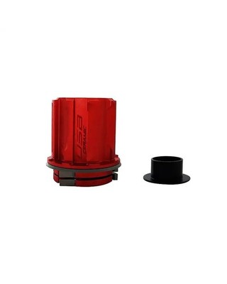 Campagnolo FH-N3WA33USB Corset Roue Libre N3W 13v USB Ø33mm Aluminium