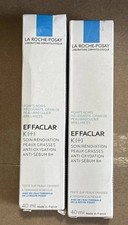 La Roche Posay Effaclar K Treatment, 1.35oz 40ml Exp.Date 01/2027