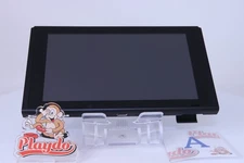 Nintendo Switch Unpatched 【Rank:A】Console Only【 1Day Shipping 】