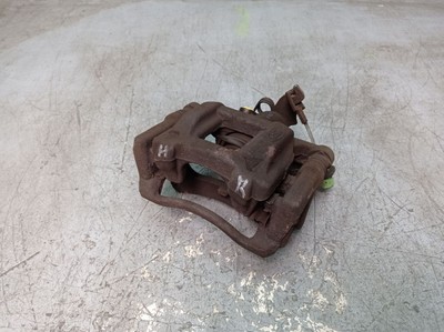 FORD TRANSIT V363 (FCD, FDD) 2.0 TDCI RWD RIGHT REAR BRAKE CALIPER