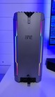CORSAIR ONE PRO A200 PC - Ryzen9 5950X 3.4GHz, NVIDIA RTX 3080, 4TB (2TB + 2TB)