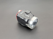 Keyence IV-500CA Machine Vision Sensor Head 2...