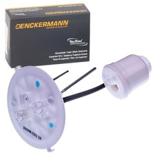 Filtre à carburant Lexus IS