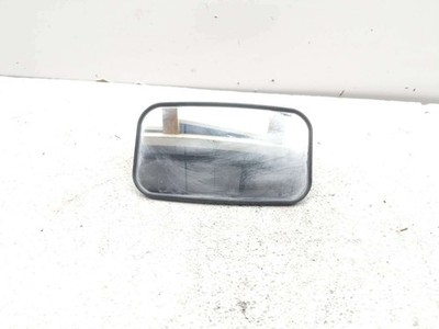 18 19 Polaris Ace 570 Rear View Mirror