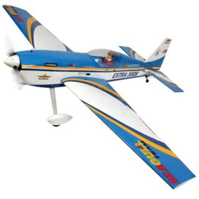 Extra 300S 61-75 1,59 m (62,5 Zoll) (SEA-70B) 5500198