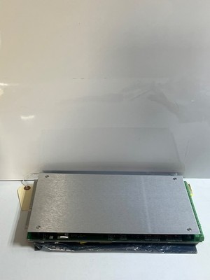 Bently Nevada 103928-02 Keyphasor KPH Eingabebaustein