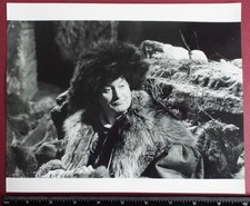Doctor Who original 10 x 8